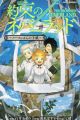 Yakusoku no Neverland: Norman kara no Tegami