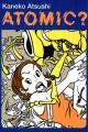 Atomic?