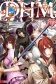Dungeon+Harem+Master