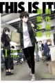 This Is It!: Seisaku Shinkou Shinonome Jirou