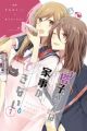Touko-san wa Kaji ga Dekinai.