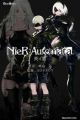 NieR:Automata