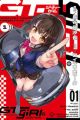 GT-giRl