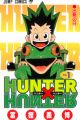 Hunter x Hunter