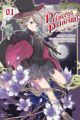 Princess Principal