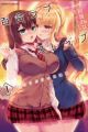 Yuri Love Slave: Futari dake no Houkago
