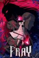 Fray