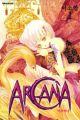 Arcana