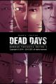 Dead Days