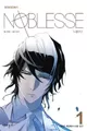 Noblesse