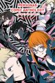 Persona 5: Comic Anthology