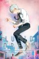 Lucid Dream