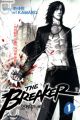 The Breaker
