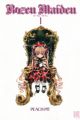 Rozen Maiden