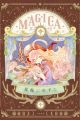 Magica