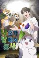The Top Dungeon Farmer