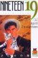 Nineteen