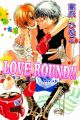 Love Round!!
