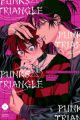 Punks△Triangle