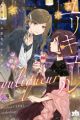 Yuliqueur: Alcohol Yuri Anthology