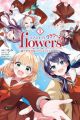 Love Live! Flowers*: Hasunosora Jogakuin School Idol Club