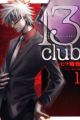 13 Club