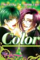 Color