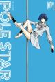 Pole Star