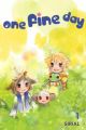 One Fine Day