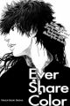 Ever Share Color