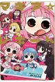 Magia☆Report