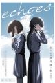 Echoes