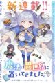 Mahou wa Isekai ni Oitekimashita. Tensai Madoushi Datta Imouto no Yowakute New Game