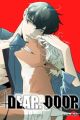 Dear. Door