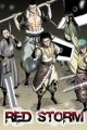Red Storm