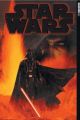 Star Wars Manga Black