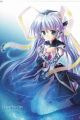 Planetarian: Chiisana Hoshi no Yume
