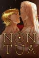 Non Tua