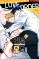 Love Order
