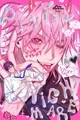 Pinky Nightmare