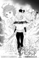 Yakusoku no Neverland: Tokubetsu Bangai-hen - Kienai Yaiba
