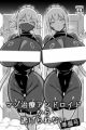 Maso Chiryou Android kara Nigerarenai: Junbi-gou