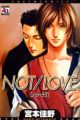 Not/Love