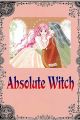 Absolute Witch