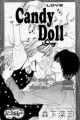 Candy Doll
