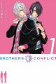 Brothers Conflict