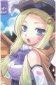 Rune Factory 3 Official Comic