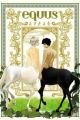 Equus
