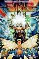 -SINS-