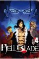 Hell Blade